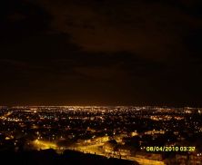night city from high up.jpg
